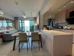 Blk 422A Northshore Straitsview (Punggol), HDB 5 Rooms #539008341
